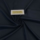 Venezia Voering A53 - donkerblauw Venezia Voering A53 - donkerblauw