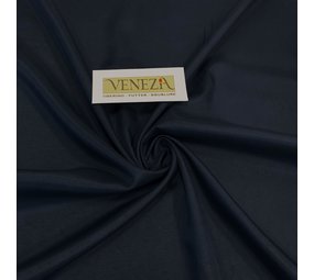 Venezia Voering A53 - donkerblauw Venezia Voering A53 - donkerblauw
