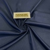 Doublure Venezia A54 - bleu acier Doublure Venezia A54 - bleu acier