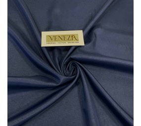Doublure Venezia A54 - bleu acier Doublure Venezia A54 - bleu acier