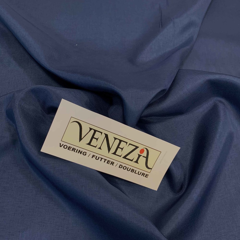 Venezia Lining A54 - stahlblau