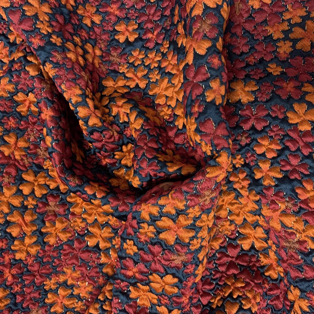 Jacquard 3913 Jacquard 3913