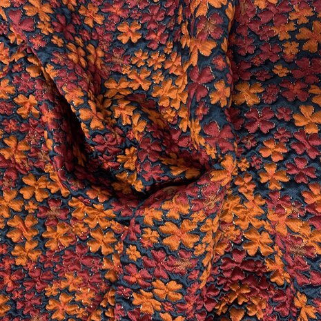 Jacquard 3913 Jacquard 3913