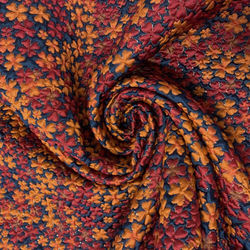 Jacquard 3913 Jacquard 3913