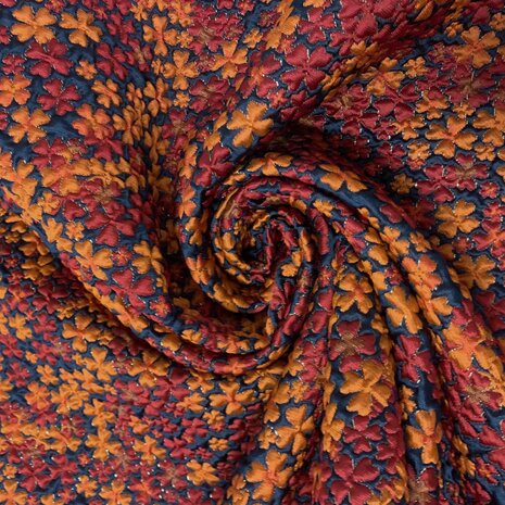 Jacquard 3913 Jacquard 3913
