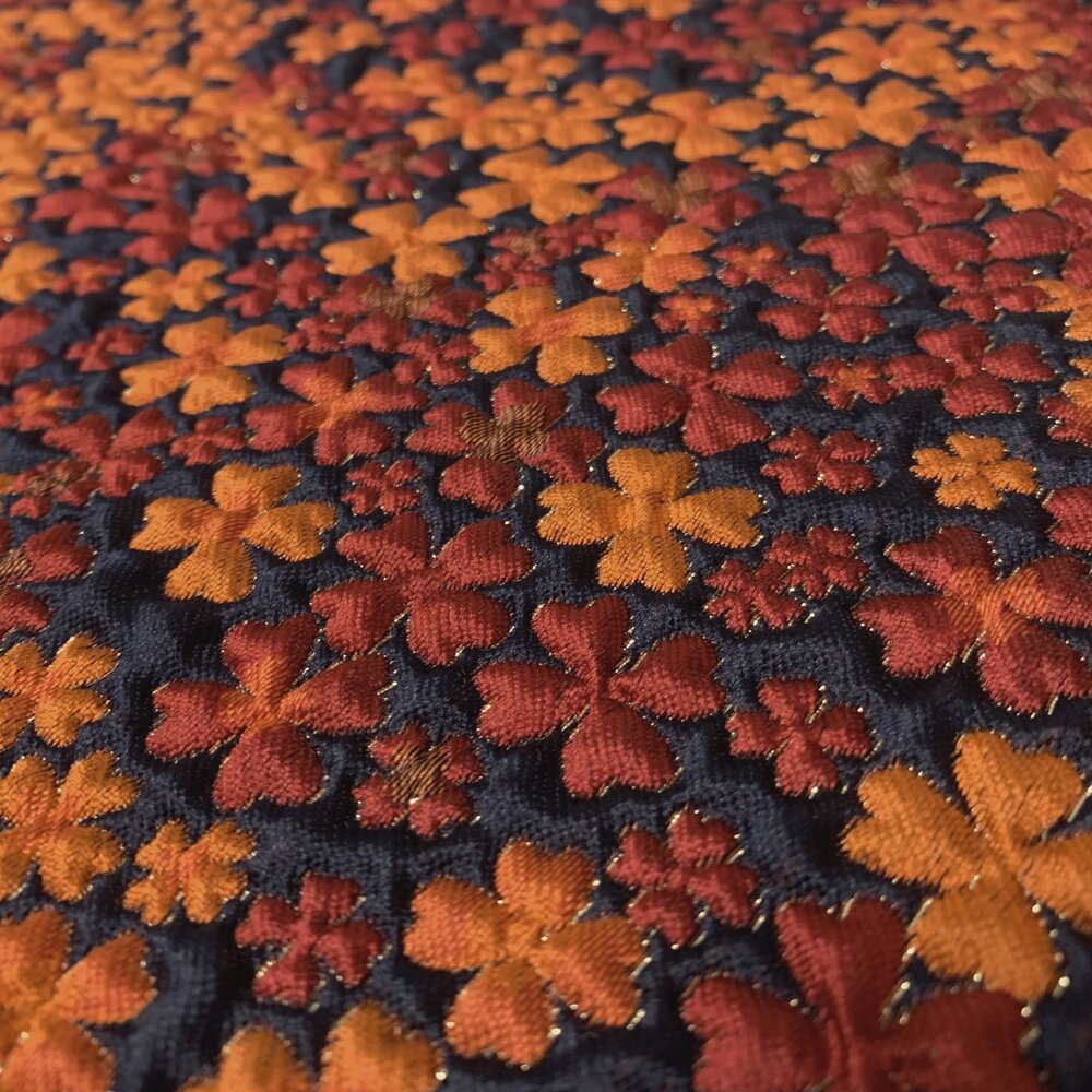 Jacquard 3913 Jacquard 3913