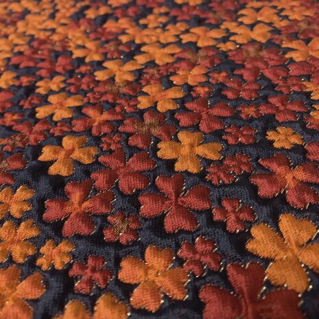 Jacquard 3913 Jacquard 3913