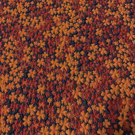 Jacquard 3913 Jacquard 3913