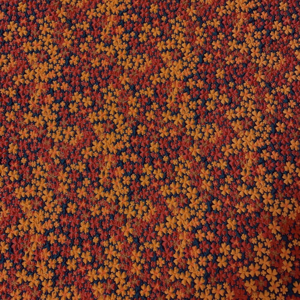 Jacquard 3913 Jacquard 3913
