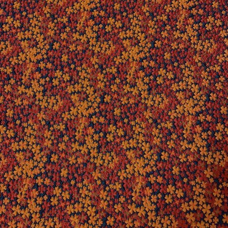 Jacquard 3913 Jacquard 3913