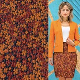 Jacquard 3913 Jacquard 3913