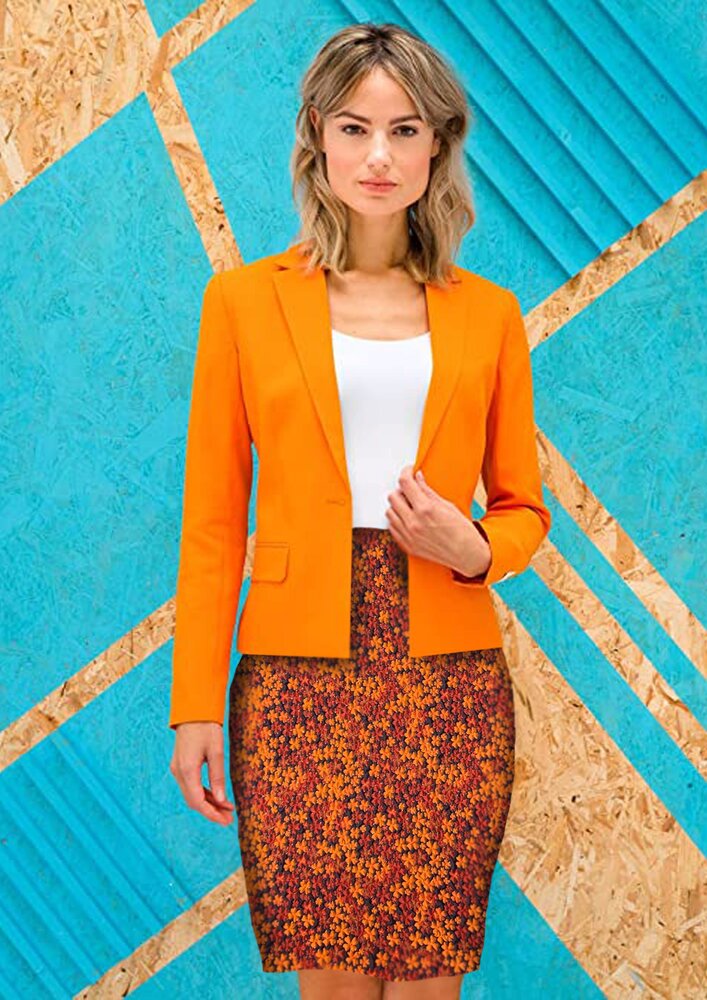 Jacquard 3913 Jacquard 3913
