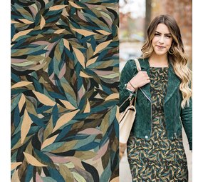 Gabardine Twill Stretch 3917 Gabardine Twill Stretch 3917