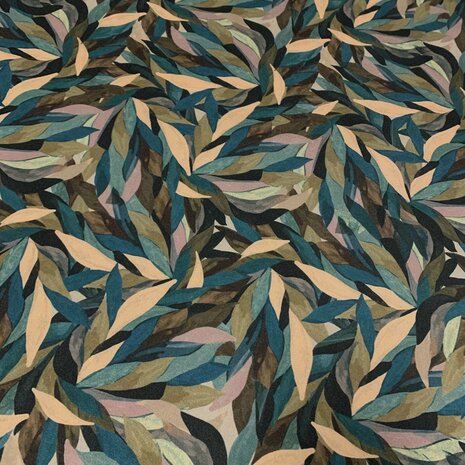 Gabardine Sergé Stretch 3917 Gabardine Sergé Stretch 3917