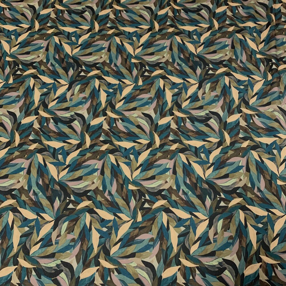 Gabardine Sergé Stretch 3917 Gabardine Sergé Stretch 3917