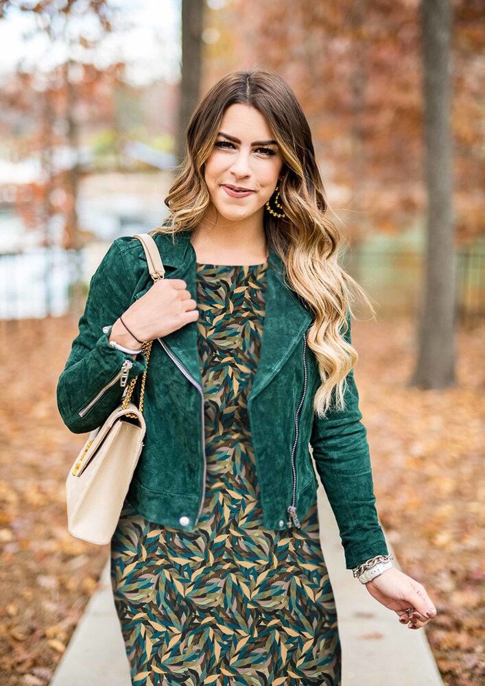 Gabardine Sergé Stretch 3917 Gabardine Sergé Stretch 3917