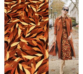 Gabardine Twill Stretch 3916 Gabardine Twill Stretch 3916