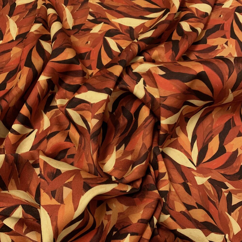 Gabardine Twill Stretch 3916