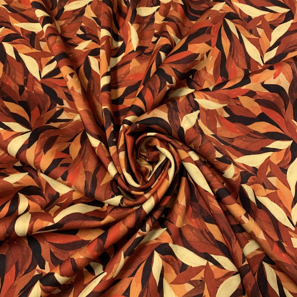 Gabardine Twill Stretch 3916