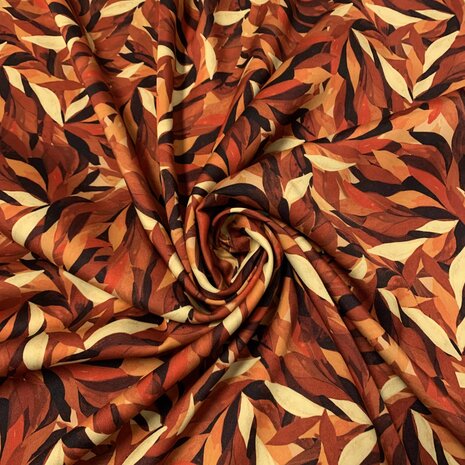 Gabardine Twill Stretch 3916