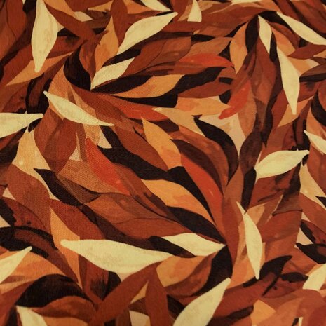 Gabardine Twill Stretch 3916