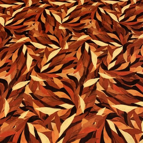 Gabardine Twill Stretch 3916