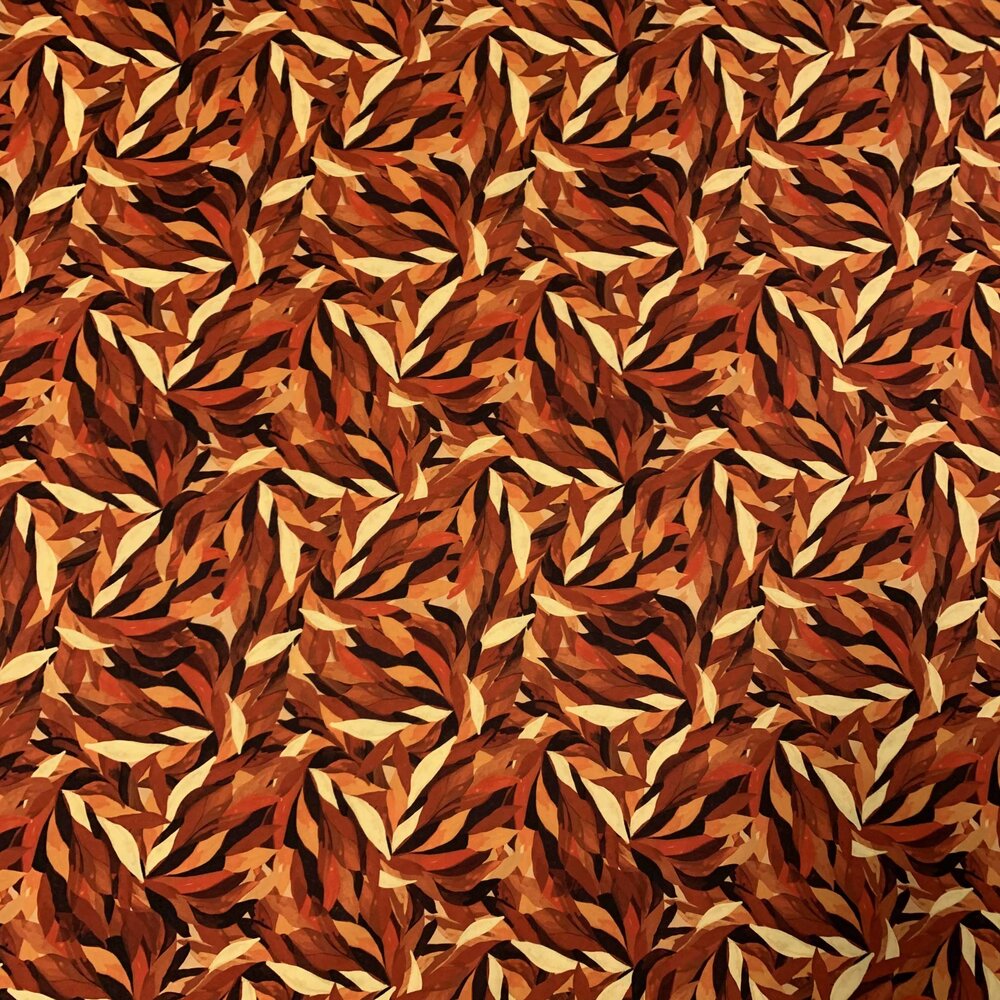 Gabardine Sergé Stretch 3916 Gabardine Sergé Stretch 3916