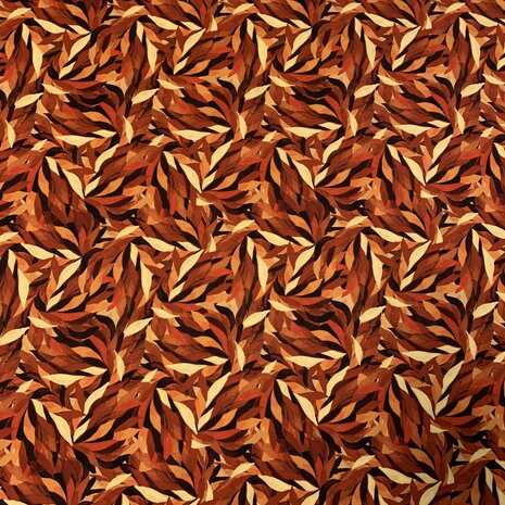 Gabardine Twill Stretch 3916