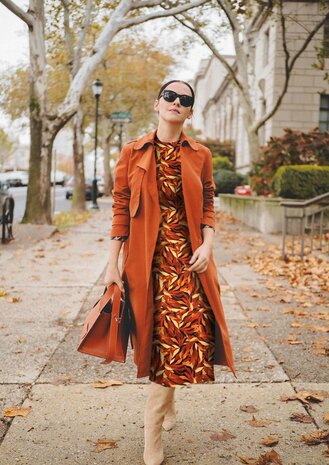 Gabardine Twill Stretch 3916