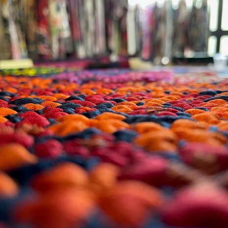 Jacquard 3913 Jacquard 3913