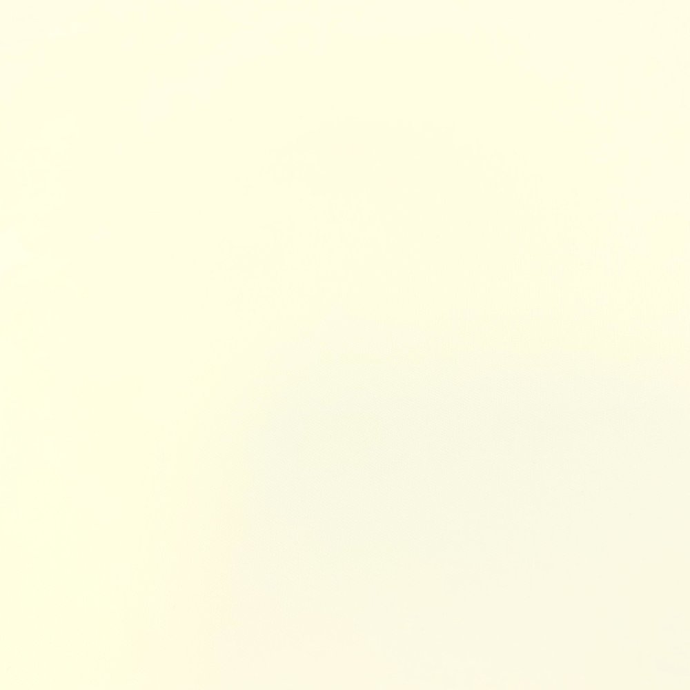 Cupro Punta CP02 - cream