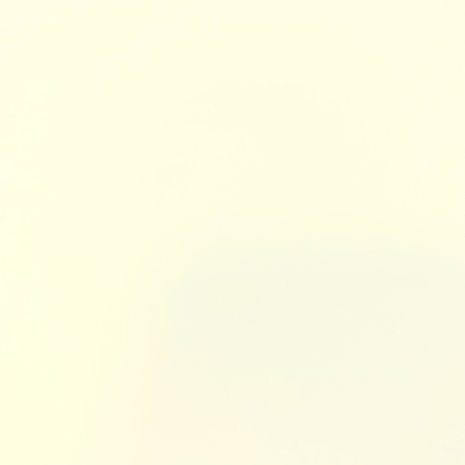 Cupro Punta CP02 - cream