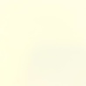 Cupro Punta CP02 - cream Cupro Punta CP02 - cream