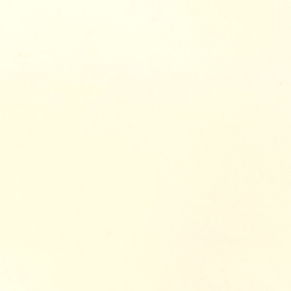 Cupro Punta CP02 - cream