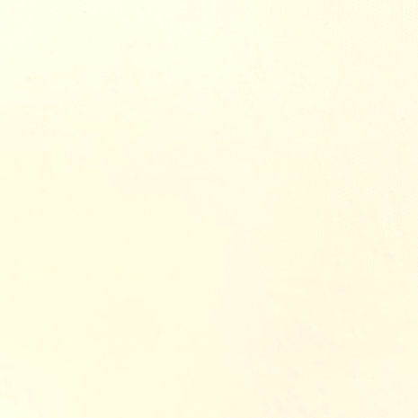 Cupro Punta CP02 - cream