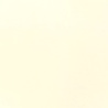 Cupro Punta CP02 - crème Cupro Punta CP02 - crème