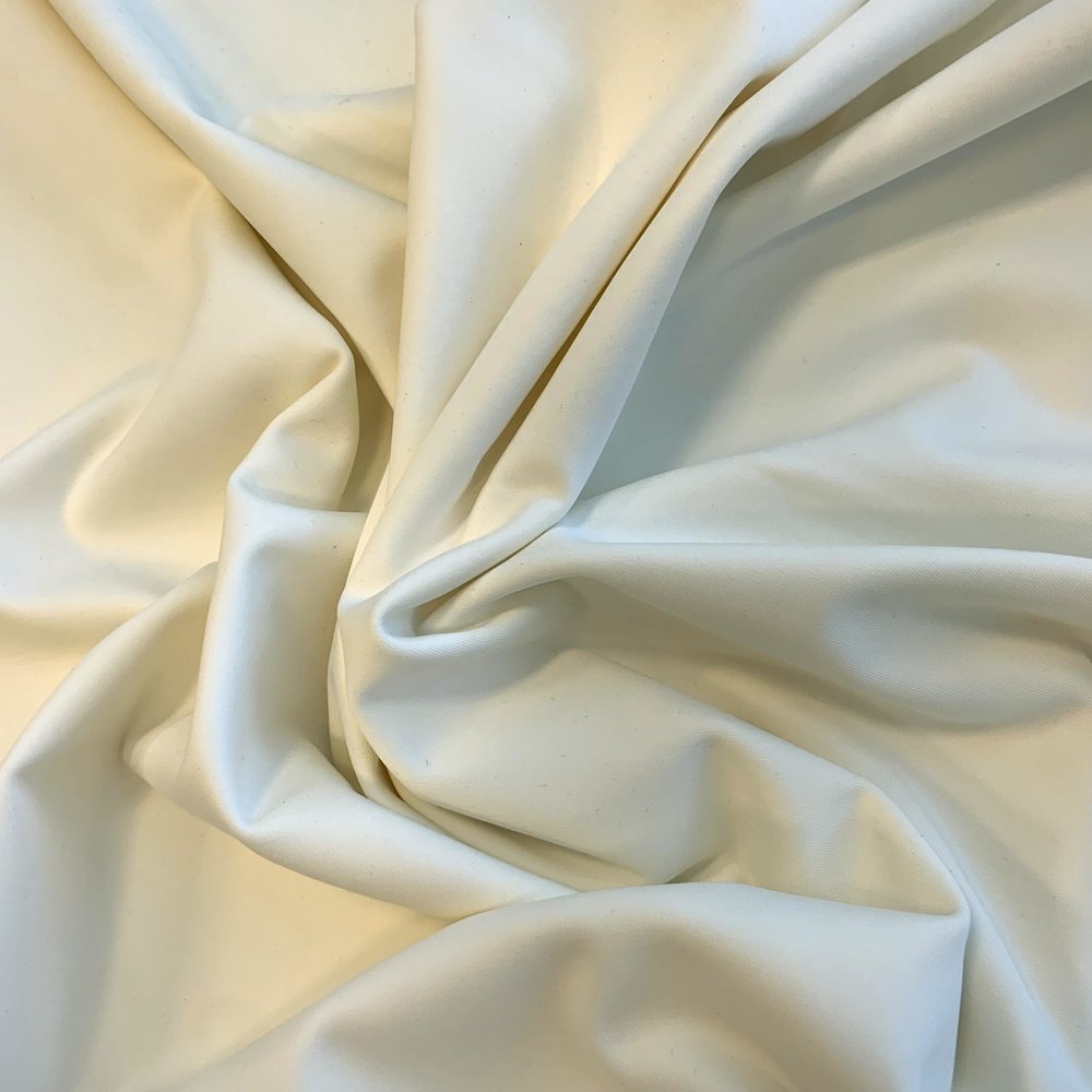 Cupro Punta CP02 - cream