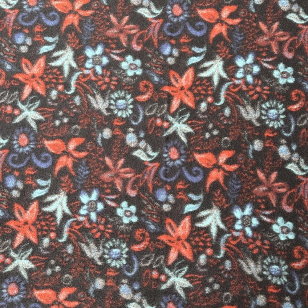 Boiled Wool Design W180