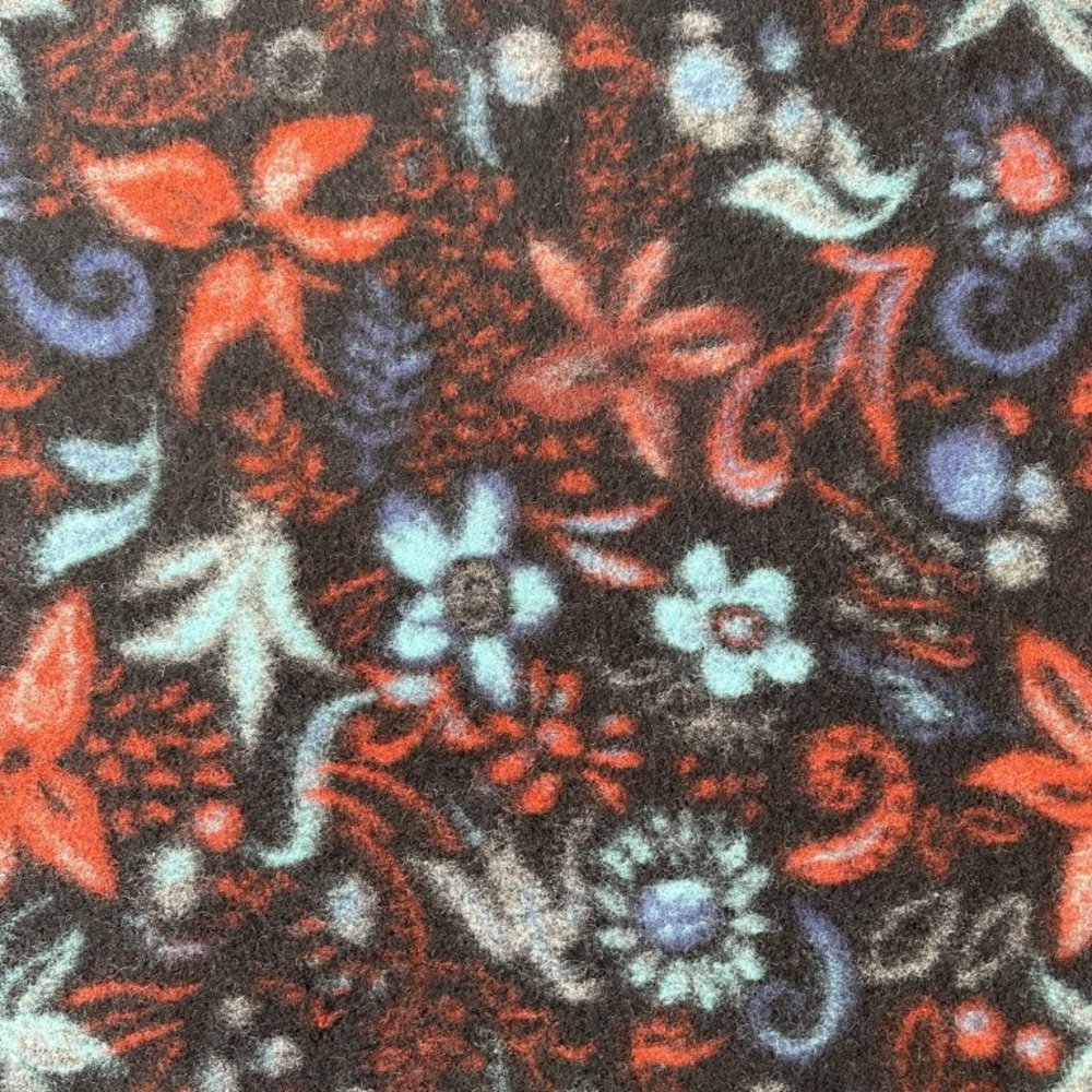 Boiled Wool Design W180