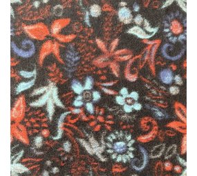 Boiled Wool Design W180