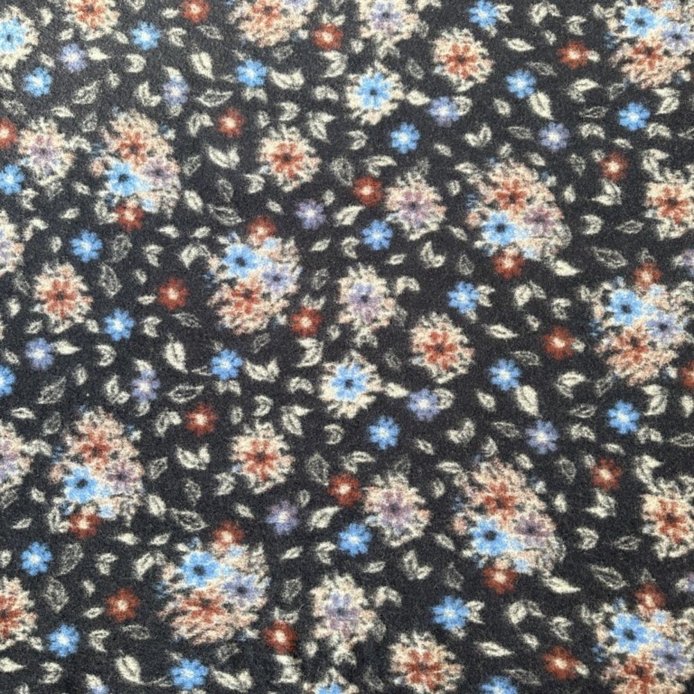 Boiled Wool Design W181 Boiled Wool Design W181