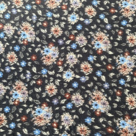 Laine bouillie dessin W181 Laine bouillie dessin W181