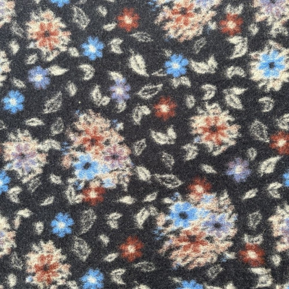 Boiled Wool Design W181 Boiled Wool Design W181