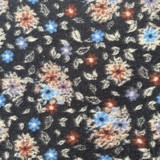 Boiled Wool Design W181 Boiled Wool Design W181