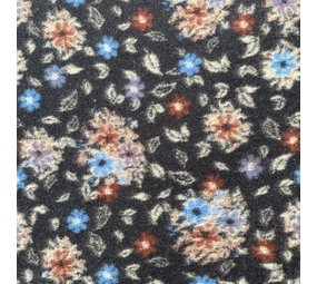 Laine bouillie W181 Laine bouillie W181