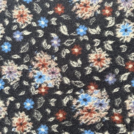 Boiled Wool Design W181 Boiled Wool Design W181