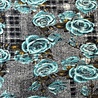 Gekookte Wol Dessin W182 Gekookte Wol Dessin W182