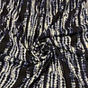 Scuba Crepe Design 3377 Scuba Crepe Design 3377