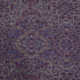 Kochwolle Design W185 Kochwolle Design W185