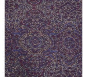 Boiled Wool Design W185 Boiled Wool Design W185